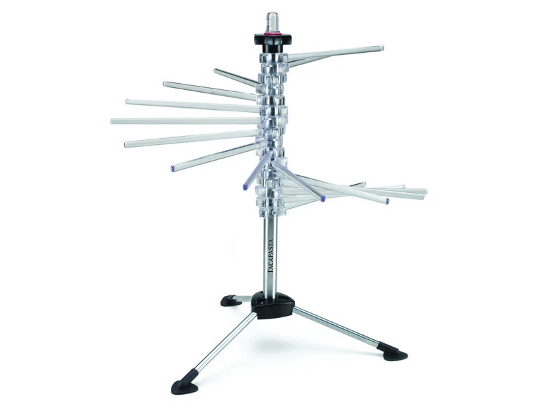 Marcato Stendipasta Tacapasta Neutro OMC