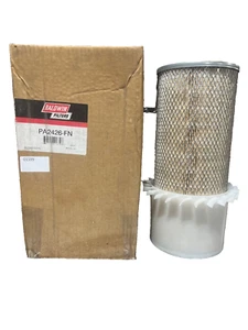 Baldwin Air Filter PA2426-FN **NOS** - Picture 1 of 11