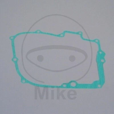 GUARNIZIONE COPERCHIO FRIZIONE ATHENA FOR HONDA 250 CMX REBEL 1985-1992 Foto 1 de 3