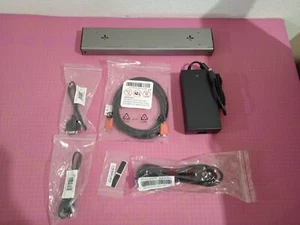 4POS Universelle Connectivity Hub 4POS-304.5005 UCB-213 PureHub Plus _2.2_6 - Afbeelding 1 van 24