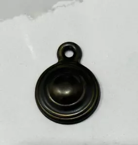 **BRAND NEW**Ethan Allen Country French Bed Bolt Cover!! - Picture 1 of 2