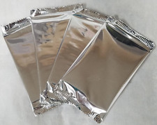 2015 Topps Take It To The House -Set of 4- Football NFL Sealed Promotional Packs