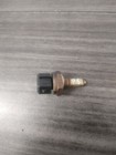 BMW 3 SERIES 318I SE E46 01-05 2.0 PETROL COOLANT TEMPERATURE SENSOR 1433076