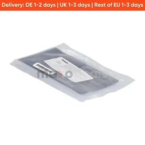 Rehbock 4971937 Sets verschiedene Nadelfeilen Neu NFP versiegelt - Bild 1 von 7