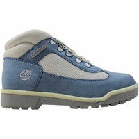 timberland mashup grade school