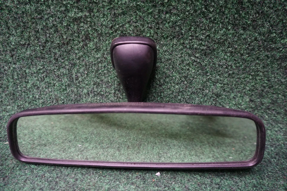 Espejo retrovisor KIA RIO 2003 2004 2005 2006 2007 2008 2009 2010 OEM E402806 Foto 1 de 4