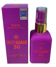 Tarte Tarteguard 30 Sunscreen Lotion SPF 30 50mL/1.7fl.oz