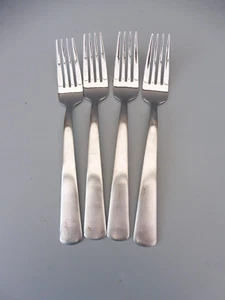 Horquillas para cubiertos Viners Barnum - Imagen 1 de 6