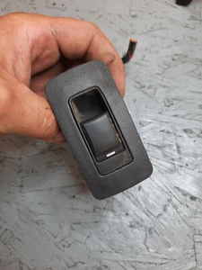 2008-2010 Chrysler 300 REAR Window Power Switch  - Picture 1 of 2