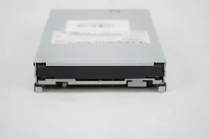 NEC FD1231M 3.5 Inch Floppy Disk Drive - Picture 1 of 3