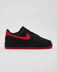 FJ4146-002 Nike Air Force 1 Low '07 LV8 Vamps Men`s - Picture 1 of 5