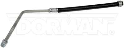 Transmission Oil Cooler Pressure Line for Ford Focus 2004-00 Foto 1 de 4