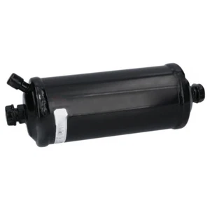 Filtro hermético seca para Danfoss DML303FS - Imagen 1 de 3