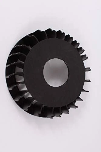 GENUINE OEM KAWASAKI PART # 59041-7003; FAN - Image 1 of 1