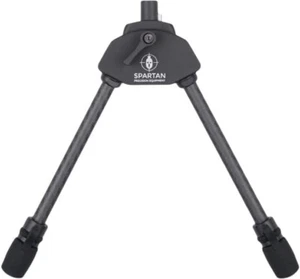 Spartan Precision Equipment Lite Bipod - Long - AUTH DEALER - Picture 1 of 7