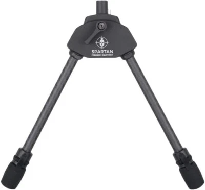 Spartan Precision Equipment Lite Bipod - Long - AUTH DEALER