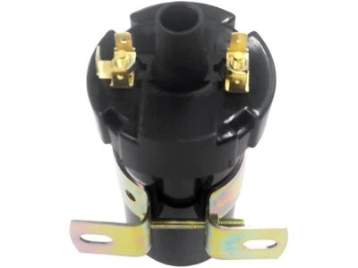 For 1985-1993 Volkswagen Cabriolet Ignition Coil 77156PH 1990 1987 1986 1989 - Imagem 1 de 2