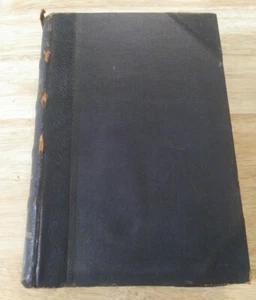 YMMIA Neue Zeugen für Gott, Vol.II Nr. 7 1903-1904 - Bild 1 von 10