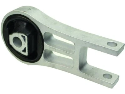 Montaje de motor trasero 16433GKYM 2016 para Chrysler 200 2015-2017 Foto 1 de 2