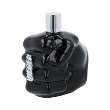 Diesel Only the Brave Tattoo Eau De Toilette EDT 200 ml (man)