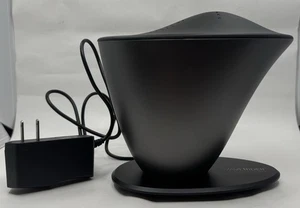 WaveRider Home Office EMF Protezione Radiazioni Elettromagnetiche con Cavo Alimentazione e Scatola - Foto 1 di 6