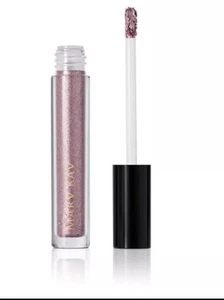 Mary Kay SHIMMER LIQUID EYE SHADOW Amethyst NIB NEW - Picture 1 of 5