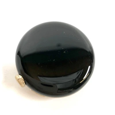 Google Pixel Watch 1st Gen 41mm WiFi Smartwatch Champagne Gold Aluminum Case - Image 1 of 4