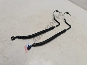 Yamaha MT-10 MTN100 ab 2022 ~ Paar Bremsflexi's vorne - Bild 1 von 6