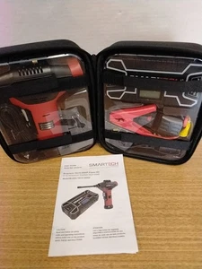 Smarttech TECH-5000P Power Kit - Picture 1 of 6