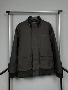 Carhartt Cordura Ranger Herren Workwear Jacke Größe L - Bild 1 von 7