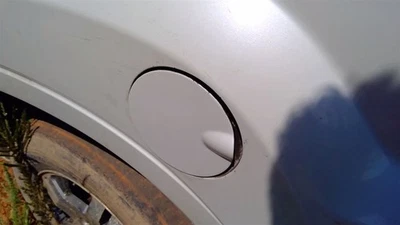 Puerta de llenado de combustible para Buick Endeavor 04-11 OEM Foto 1 de 4