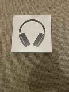 AirPod Pro Max Space Grey - Zdjęcie 1 z 6