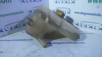 DEPOSITO EXPANSION / 634193 PARA FORD TOURNEO CONNECT TC7 FAMILIAR - Image 1 of 4