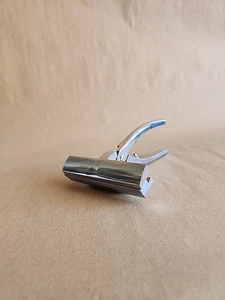ARTIST CANVAS STRETCHING PLIERS - Foto 1 di 6
