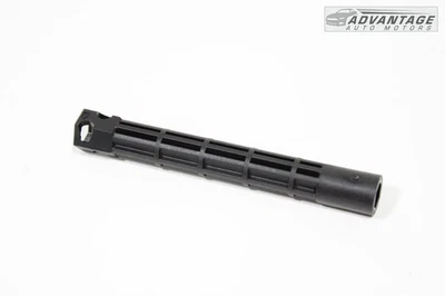 2016-2018 AUDI A6 QUATTRO C7 EMERGENCY WHEEL TIRE TOOL SCREWDRIVER OEM - Image 1 of 4