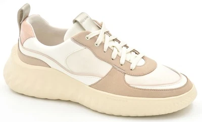 Zapatillas de cancha Cole Haan para mujer generación ZERØGRAND II W30938 Foto 1 de 3