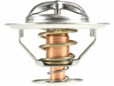 For 1977-1978 BMW 630CSi Thermostat 16435PK 3.0L 6 Cyl - Image 1 of 2