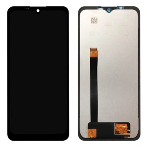 For Oukitel WP12/WP13/WP15/WP15S New Touch Screen & LCD Display Assembly - Picture 1 of 4