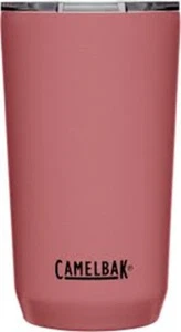 Camelbak - Becher - 16oz - Terracotta Rose - Bild 1 von 1