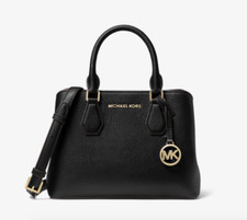 michael michael kors camille small satchel