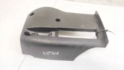 Mazda CX-7 2007 Steering Column Cowl Trim Panel Bottom G28A60231,  #1815797-24 - Image 1 of 4