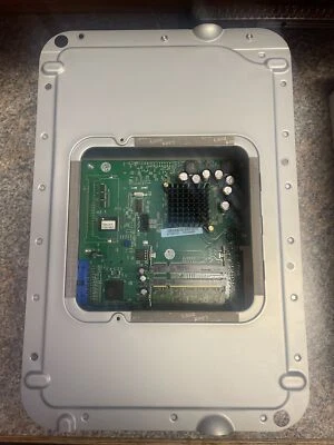 XEROX 084K37207 622S01633 FRU ASM ColorQube 8570 Electronics Module STR P301 - Image 1 of 4