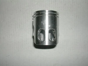 PISTONE SCOOTER YAMAHA-MINARELLI d.40.5mm ASSO WERKE --- PT97 - Imagen 1 de 3