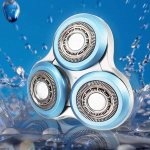 Replacement Shaver Head for SH90/52 SH70/52 9000 7000 Shaving Unit Razor