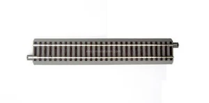 Roco 61110 - Rail droit GeoLine, 200 mm - HO (1:87) - Imagen 1 de 3