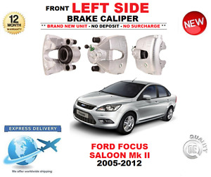 Bomba Freno Premium Centric Ford Focus 2.0 2012 