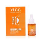 VLCC Vitamin C Night Serum 30 ml