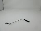 Apple MacBook A1181 HDD SATA Hard Disk Drive Connector w/ Cable 820-1965-A
