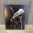 Assassin's Creed: Origins Xbox One Steelbook W/Disc Complete