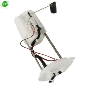 2014-2023 Fit for Honda Pioneer 500 520 700 1000 Fuel Pump Assy 16700-HL3-A02 - Picture 1 of 9